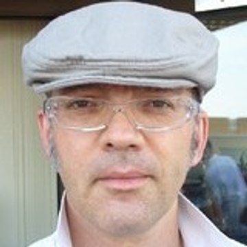 Paul-André Tournadre