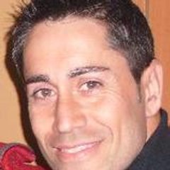 Francisco Carnacea
