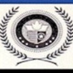 interactivemedianetwork