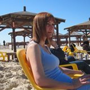 לורי שם טוב