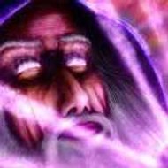 SÉBASTIEN DESORMIERS