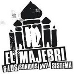 MaRiO ViLlAlBa