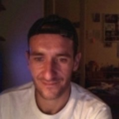 david pasquini