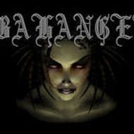 bahangel