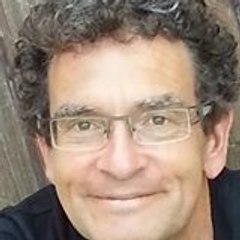 sylvain Manyach