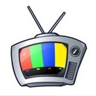 ilkay mustafa Güneş