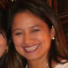 Esther Morales
