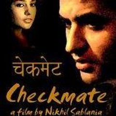 Checkmate Film