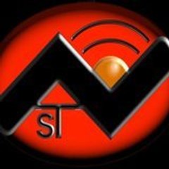 altavoz stereo
