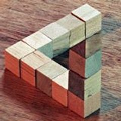 Andrianina Raherimampiandra