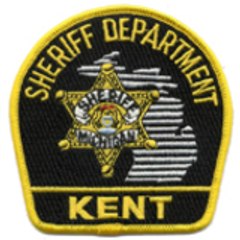 KentCounty