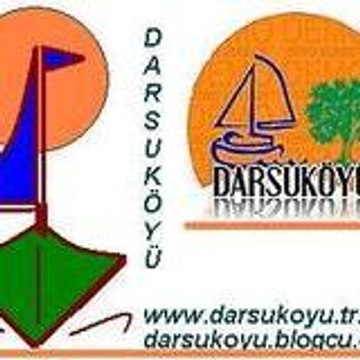DARSUKOYU