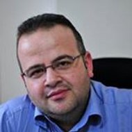 kerim yapar