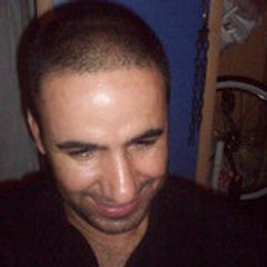 bülent gülşahin