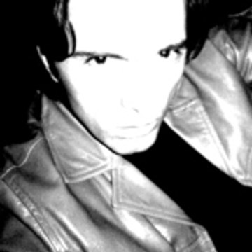 christian cafiero