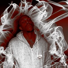 Le Don Louci
