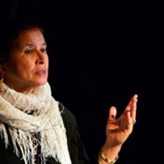Milouda Chaqiq