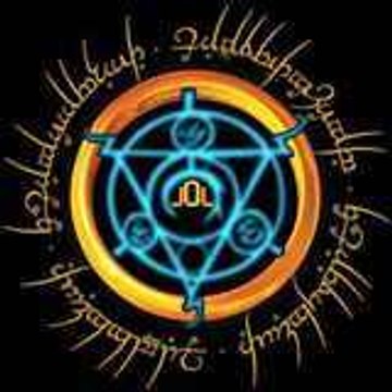 Aalix JOL LOTRO WILDSTAR