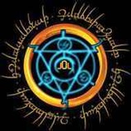 Aalix JOL LOTRO WILDSTAR