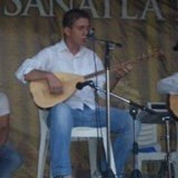 Talip Sami