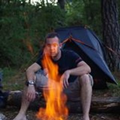 sebastien gillet