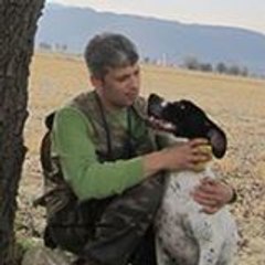 avci-cemal