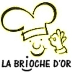 labriochedor