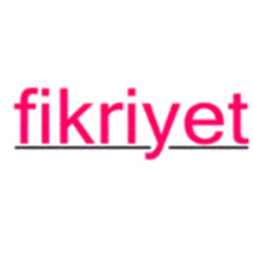 fikriyet