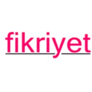 fikriyet
