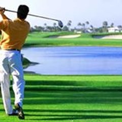 championgolftips