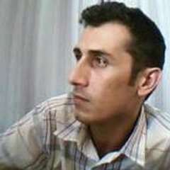 mehmet baysal