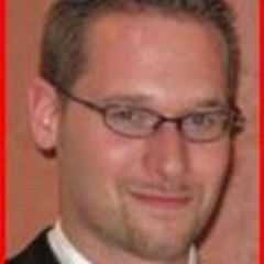 stephan bertholet