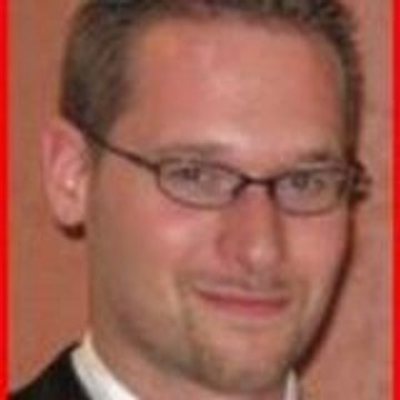 stephan bertholet