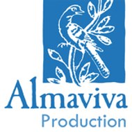 Almaviva-Production