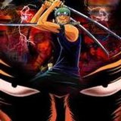 zoro_09 andrew