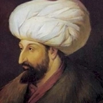 mehmet seckın ercel