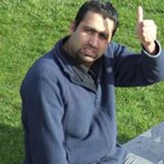 arif_635