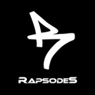Official Rapsodes