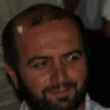adnanbalci