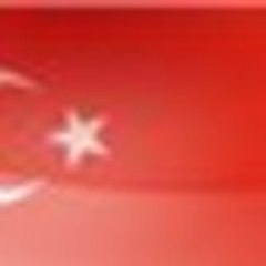 izzet akgün