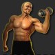 HardcoreExercises