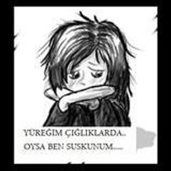 bir_ben