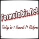 formulabir.net