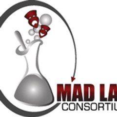 madlabco