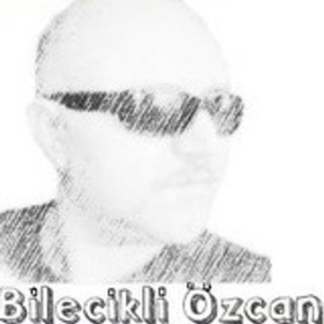 Bilecikli Özcan