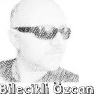 Bilecikli Özcan