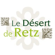 Désert De Retz