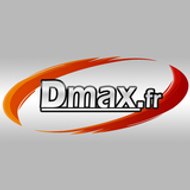 dmax fr