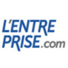 L'Entreprise