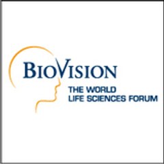BioVision2009